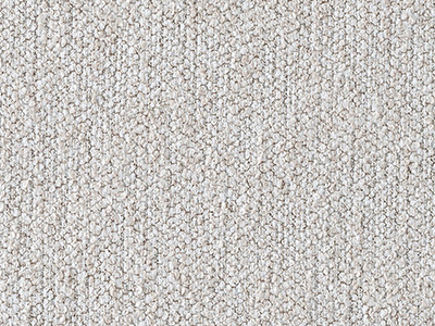Improve Stucco furniture fabric. Item number 17003-0002